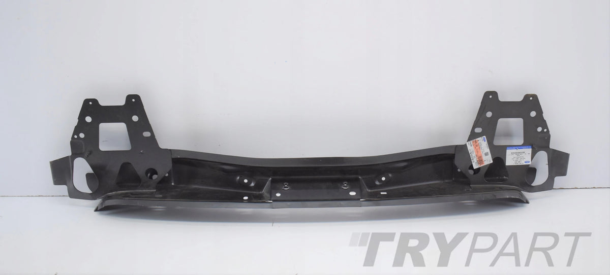 FORD FOCUS MK4 REAR WALL BEAM NEW ORIGINAL HB