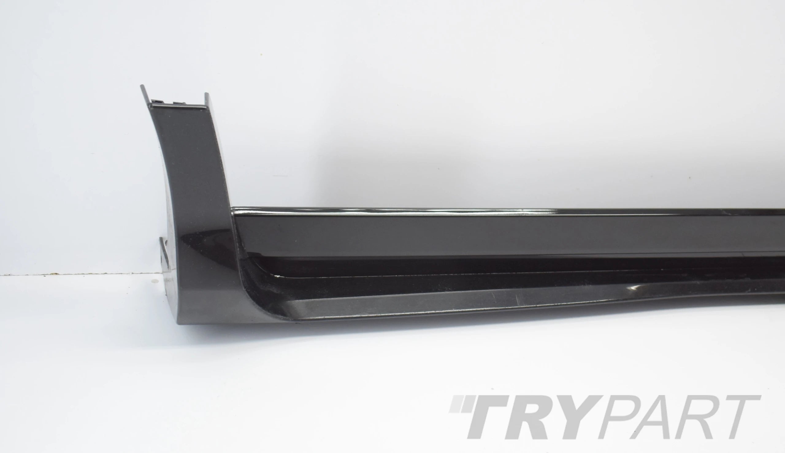 FORD KUGA MK2 TITANIUM ST SILL STRIP SILL RH