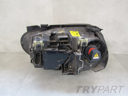 VW Golf 4 IV Xenon Headlight 97-06 RH 1J1941016L