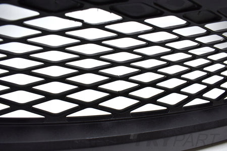 TOYOTA CHR CH-R FRONT BUMPER ORG