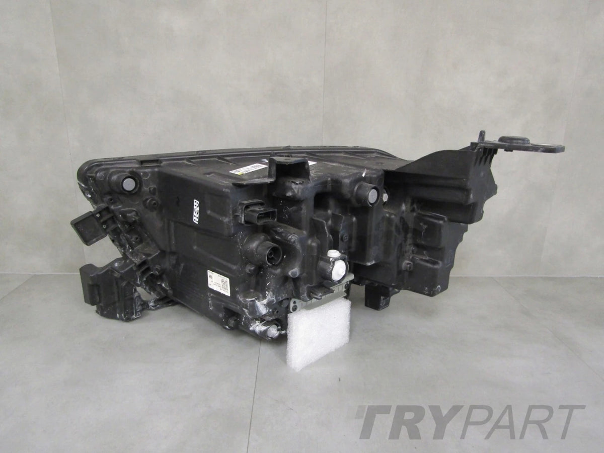 HEADLAMP OPEL FRONTERA LED 24- RH RIGHT 9850142480