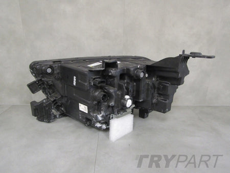 HEADLAMP OPEL FRONTERA LED 24- RH RIGHT 9850142480