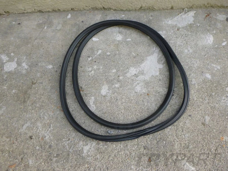 OPEL ADAM 3d Door Seal Right