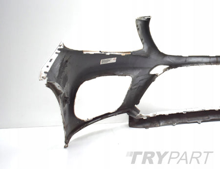 MERCEDES GLE COUPE W292 AMG FRONT BUMPER ORG