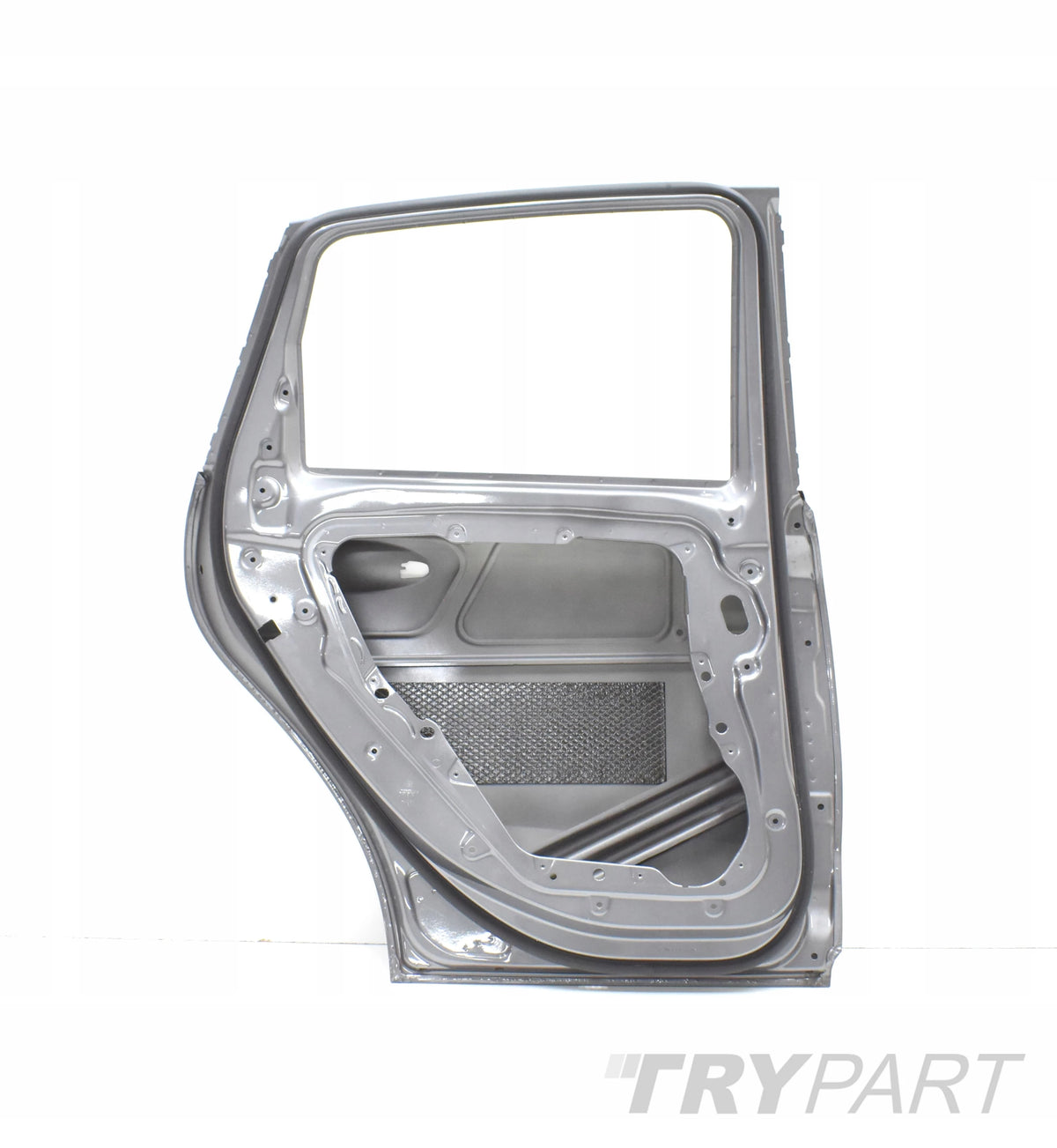 MERCEDES B-CLASS W247 LEFT REAR DOOR ORG