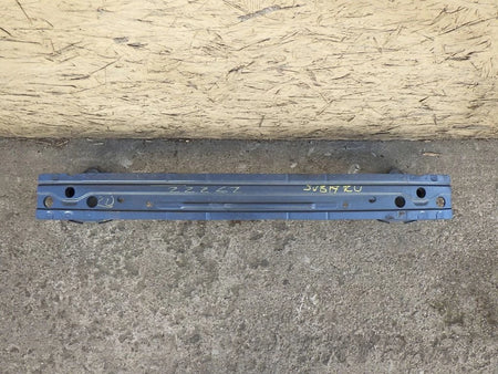 SUBARU XV GP 12- Rear Bumper Beam