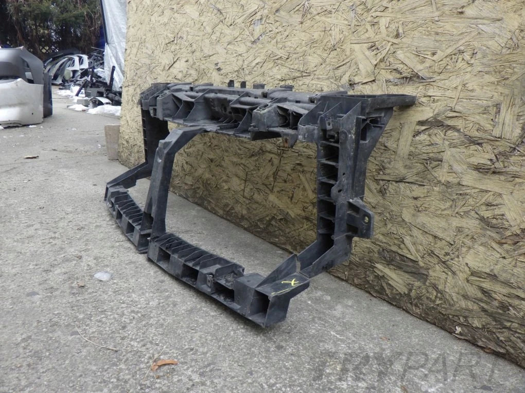 TRAFIC III VIVARO B TALENTO NV300 2014- 625001299R front reinforcement
