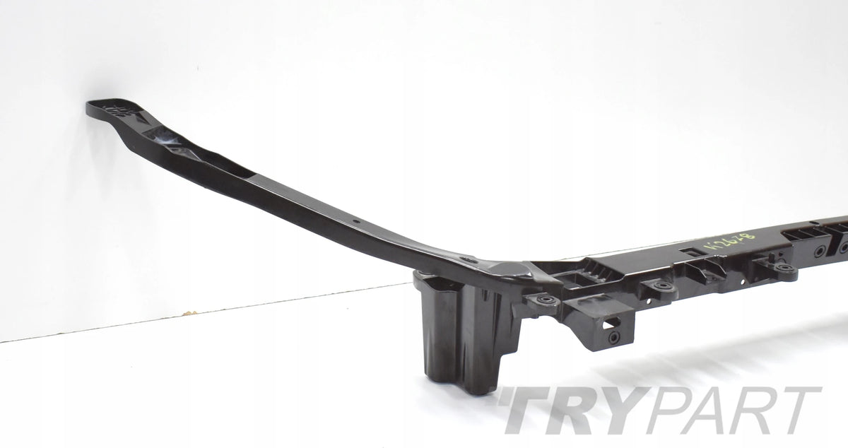 POLESTAR IV 4 FRONT REINFORCEMENT STRAP FRONT BELT BAR ORG 80007970