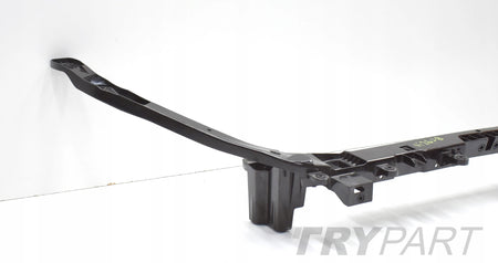 POLESTAR IV 4 FRONT REINFORCEMENT STRAP FRONT BELT BAR ORG 80007970