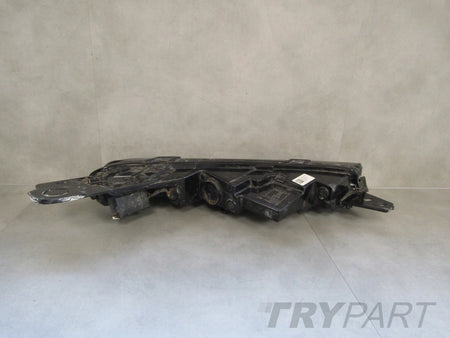 FRONT LIGHT DRL LED LAMP CITROEN C5 AIRCROSS LH 17-22 9818005180