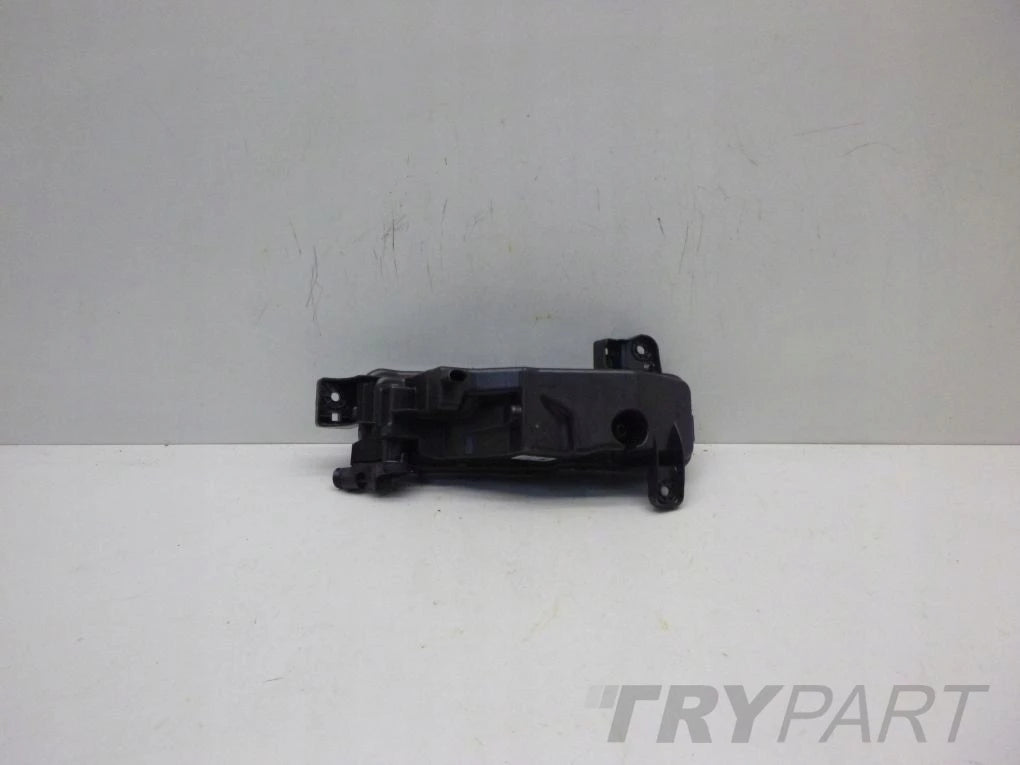 BMW 2 F45 F46 X7 G07 Right Halogen LED
