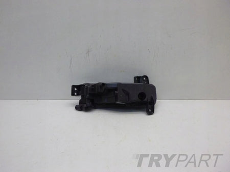 BMW 2 F45 F46 X7 G07 Right Halogen LED