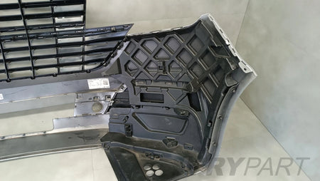 Volkswagen VW Transporter T6.1 Lift Front Bumper 7LA 2019-