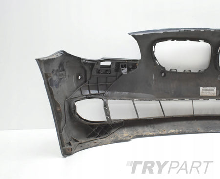 BMW F10 F11 FRONT BUMPER ORG