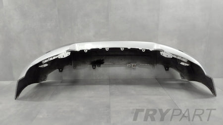 Front Bumper Toyota Land Cruiser J150 09 - 12 / 52119-60E00