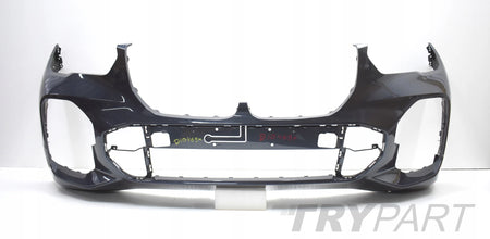 BMW X5 G05 M PACKAGE FRONT BUMPER ORG