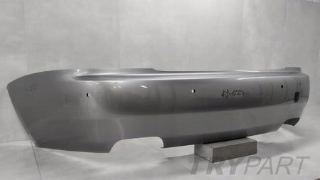 Rear Bumper ROLLS ROYCE WRAITH 13-