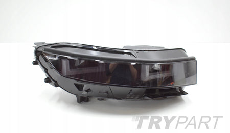 HYUNDAI IONIQ V RIGHT FRONT HEADLIGHT ORG EU