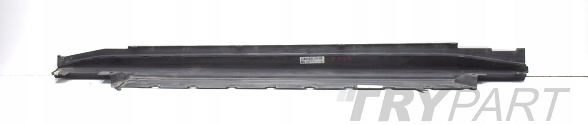 BMW 4 Series G26 i4 Right Sill Panel Trim ORG BASIC Standard