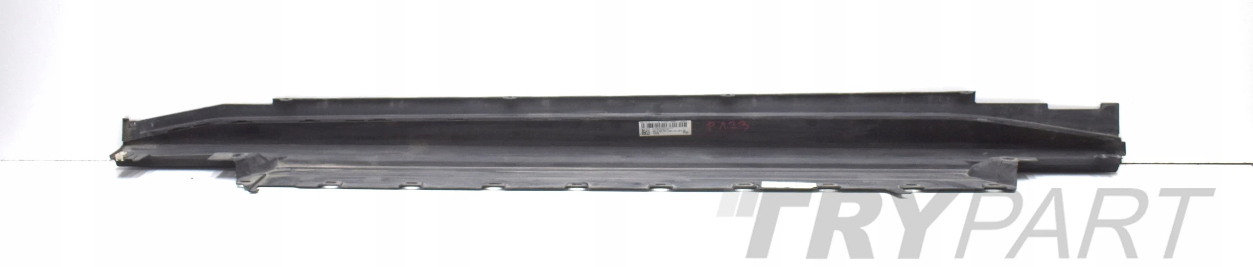BMW 4 Series G26 i4 Right Sill Panel Trim ORG BASIC Standard