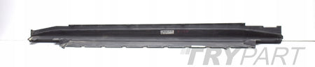 BMW 4 Series G26 i4 Right Sill Panel Trim ORG BASIC Standard