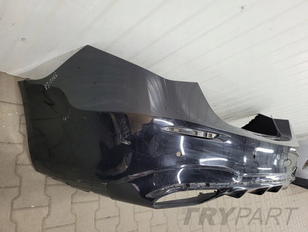 Rear Bumper Mercedes S-Class W223 223 AMG 20-