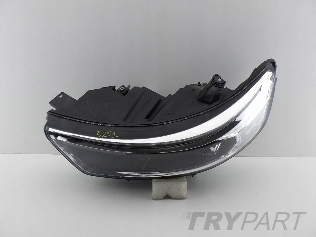 FORD EXPLORER 20- FULL LED Headlight Left