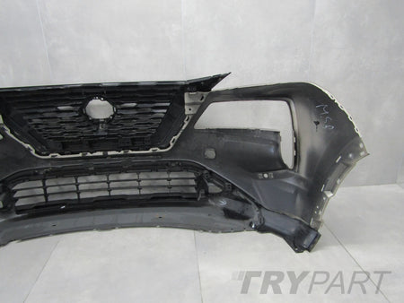 Front Bumper for Nissan X-Trail T33 4 IV 22-