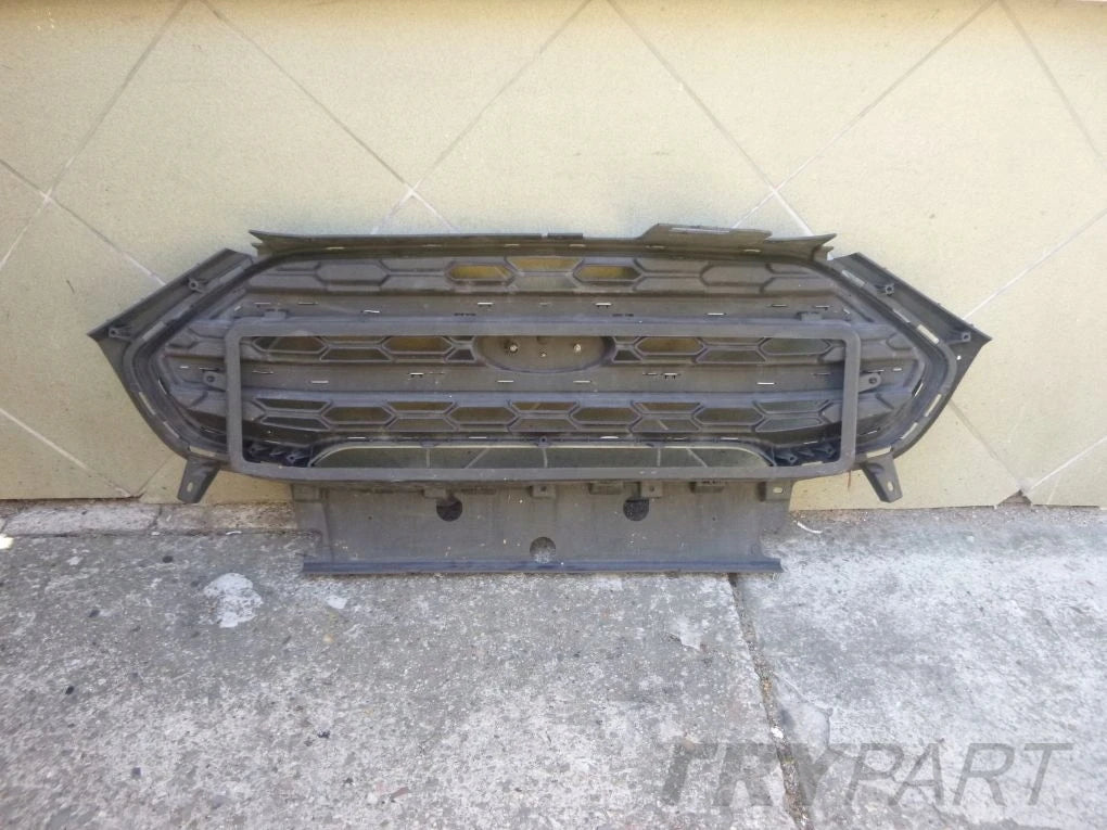 FORD ECOSPORT MK2 II 2 FACELIFT 17- GRILLE HOLDER