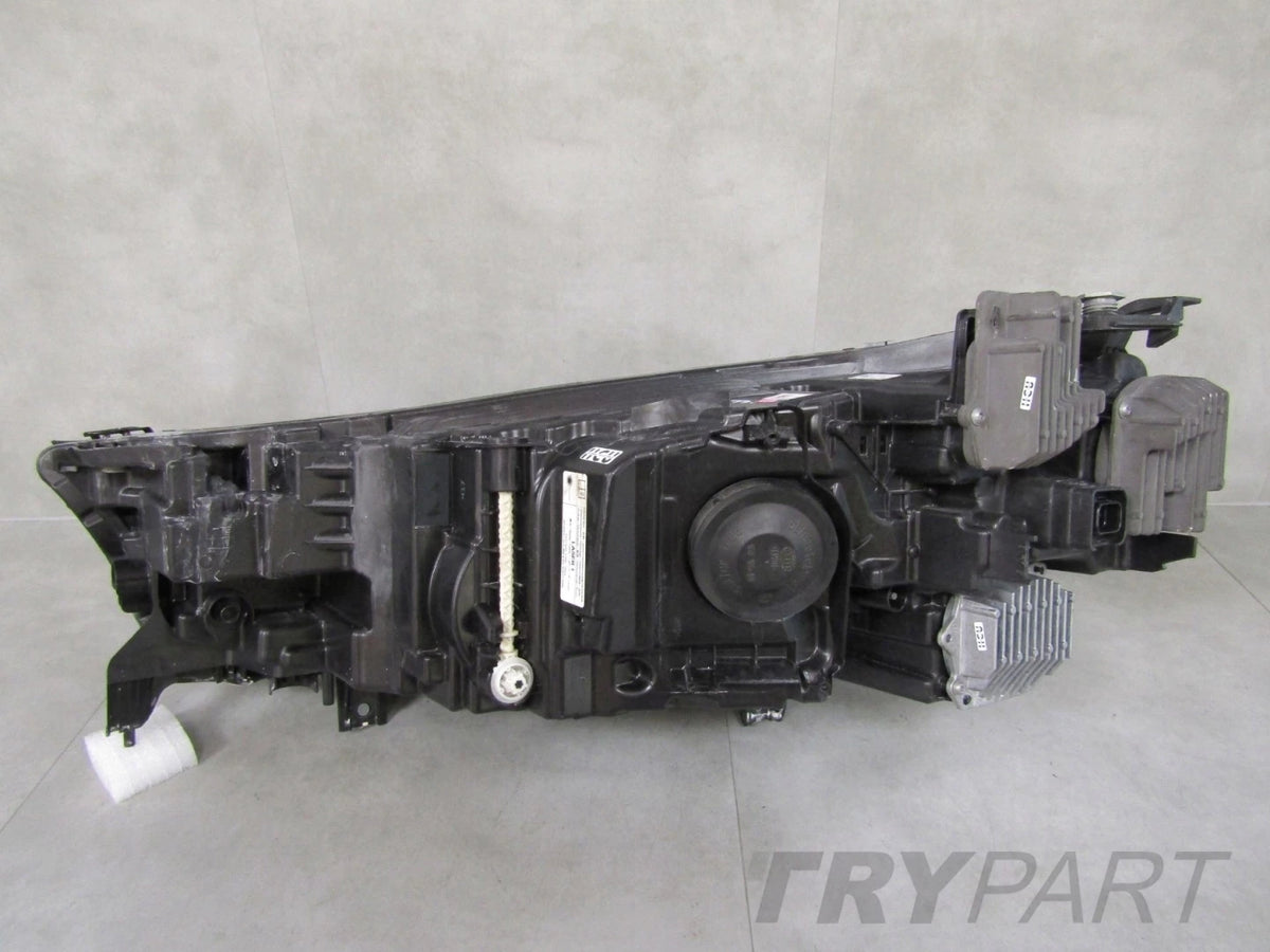 BMW IX I20 LASER 21- RH RIGHT HEADLIGHT 5A3CEA2