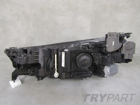 BMW IX I20 LASER 21- RH RIGHT HEADLIGHT 5A3CEA2