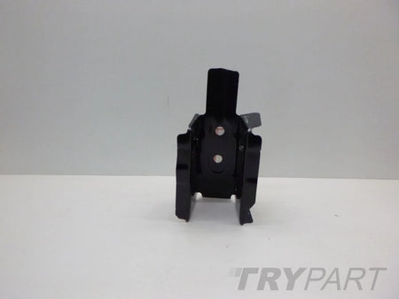 HONDA CIVIC UFO 2006 LEFT STEERING KNUCKLE