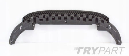 AUDI A3 8V3 S LINE BUMPER PLATE ENGINE COVER UNDERBODY