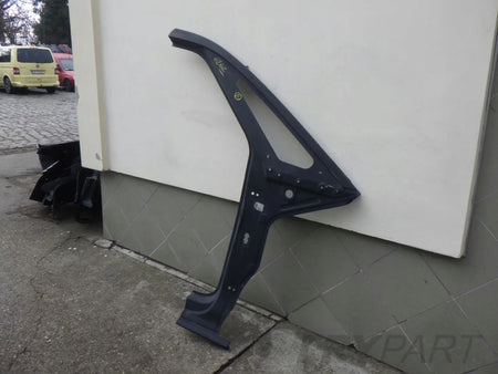 VW MULTIVAN T7 7T0 2023- Right Sill Panel
