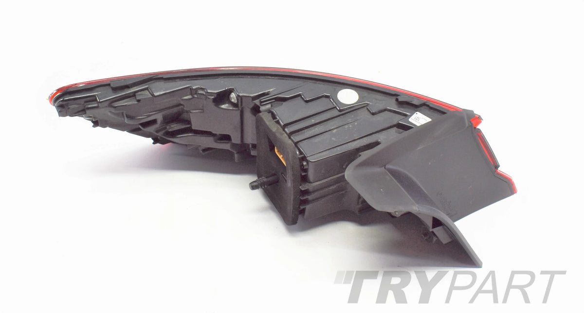VW ARTEON 3G8 RIGHT REAR LED EU ORIGINAL LAMP