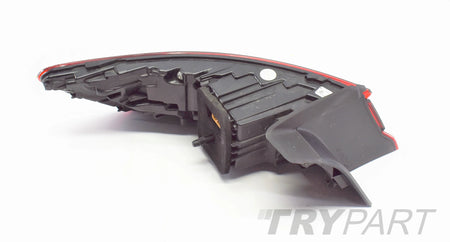 VW ARTEON 3G8 RIGHT REAR LED EU ORIGINAL LAMP
