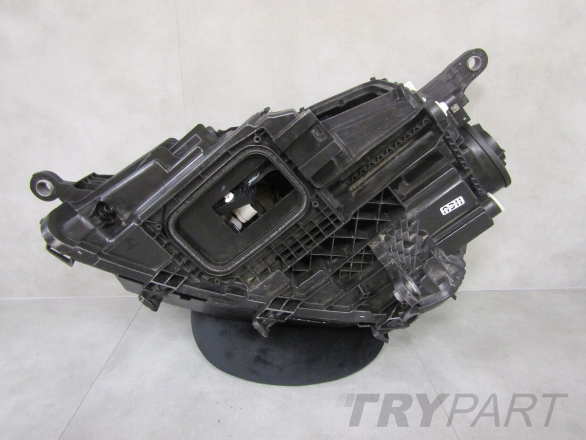 MERCEDES GLS X167 W167 FULL LED MULTIBEAM HEADLIGHT RH RIGHT 19- A1679066
