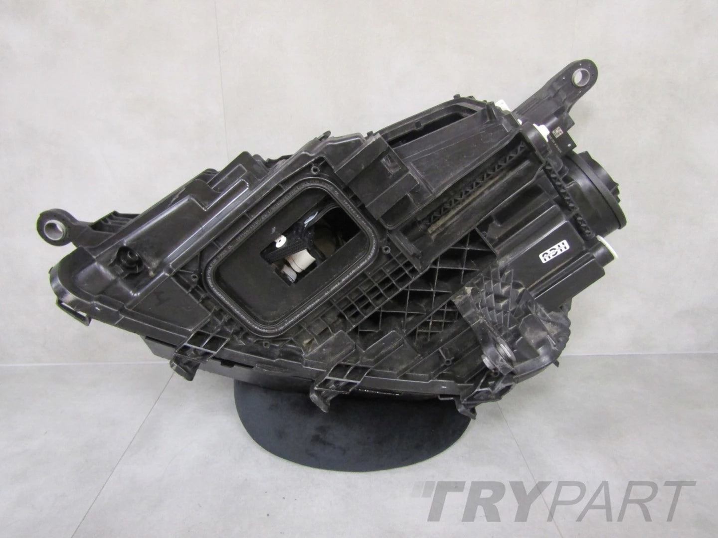 MERCEDES GLS X167 W167 FULL LED MULTIBEAM HEADLIGHT RH RIGHT 19- A1679066