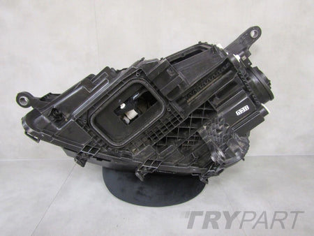 MERCEDES GLS X167 W167 FULL LED MULTIBEAM HEADLIGHT RH RIGHT 19- A1679066
