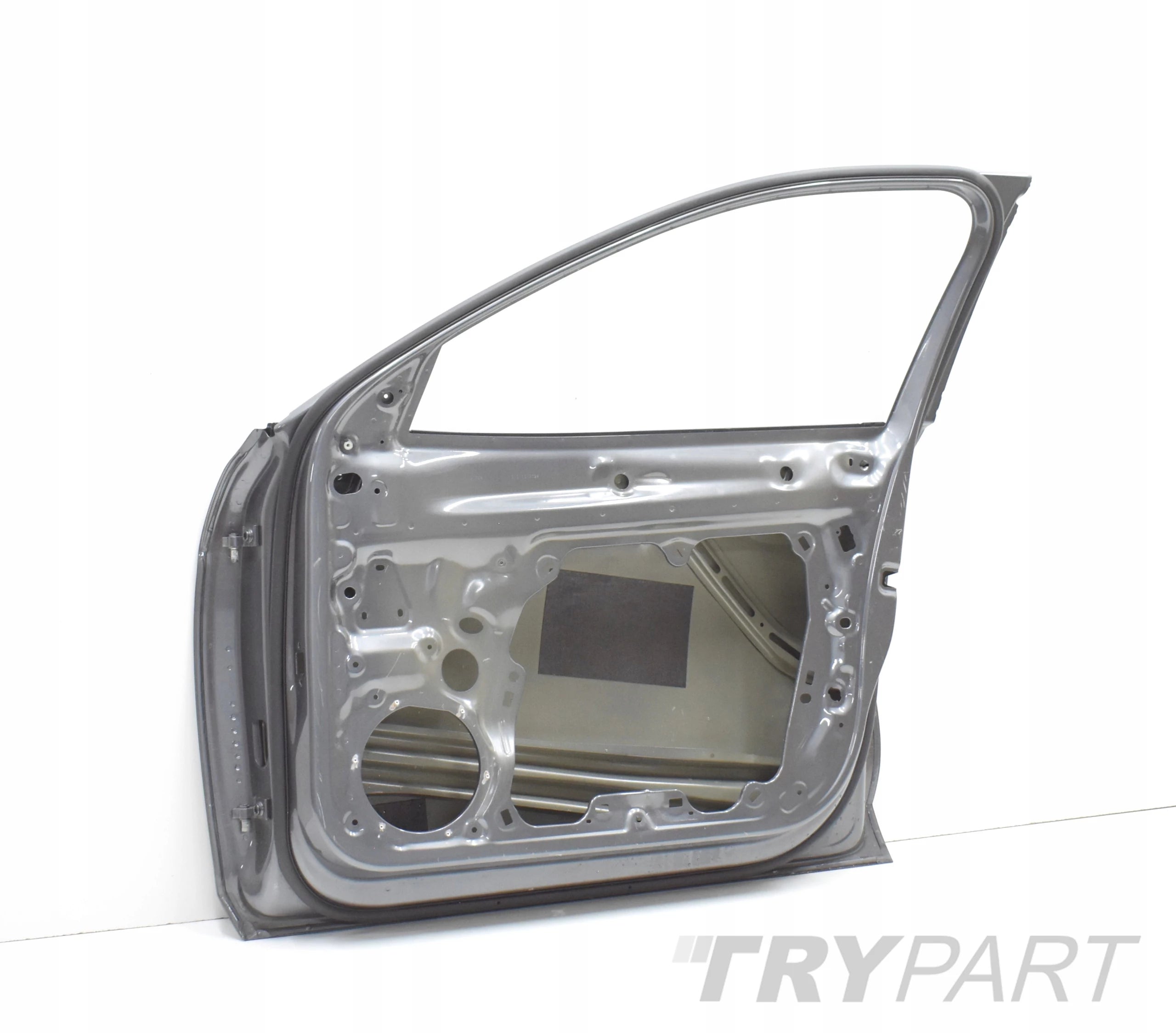 VW PASSAT B9 3J0 RIGHT FRONT DOOR ORG
