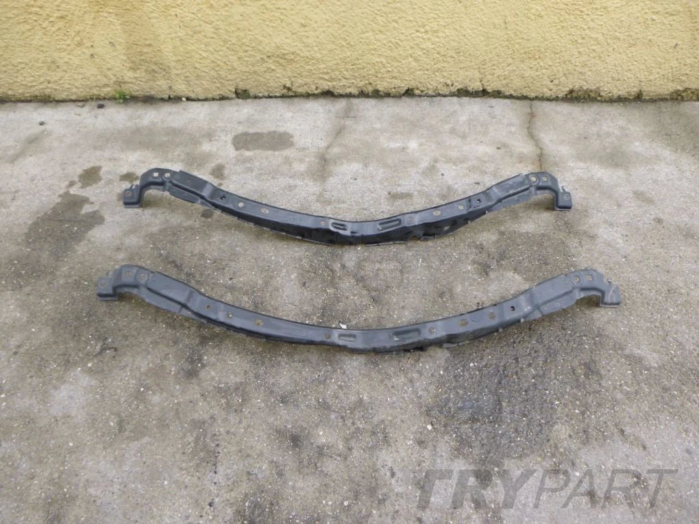 TOYOTA RAV 4 RAV4 13- Front Upper Passenger Side