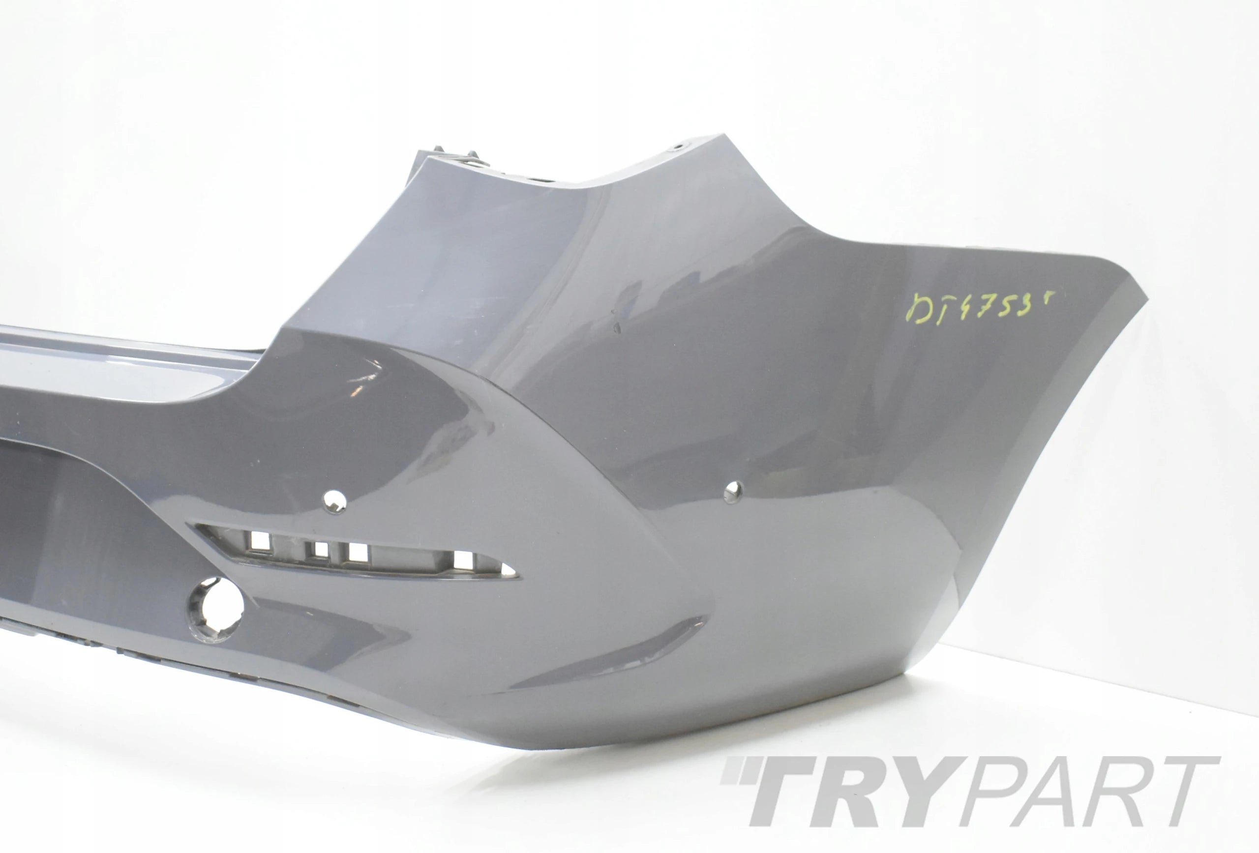 SEAT LEON IV CUPRA 5FE REAR BUMPER ORG ESTATE 5FE807417