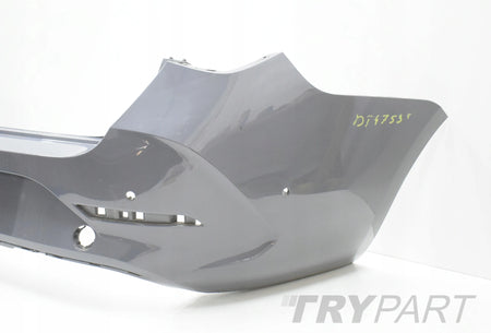SEAT LEON IV CUPRA 5FE REAR BUMPER ORG ESTATE 5FE807417