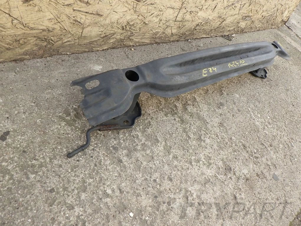 BMW X1 E84 Rear Bumper Beam