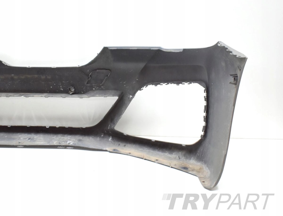 BMW 5 G30 G31 LIFT LCI M PACKAGE FRONT BUMPER ORG