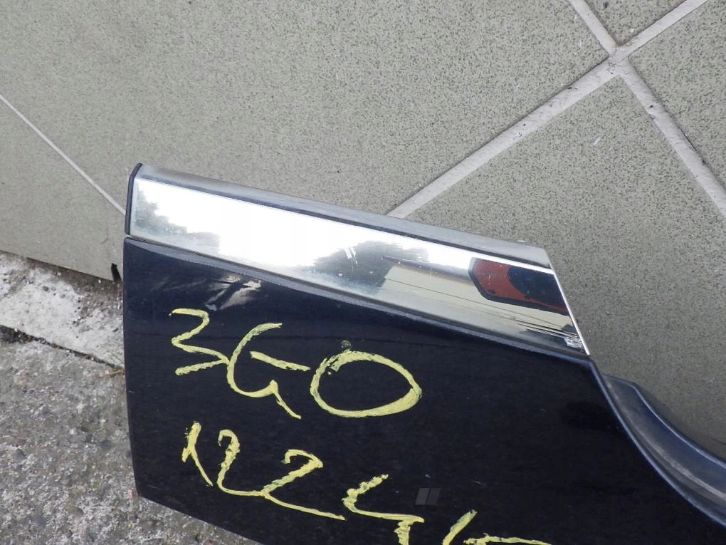 VW PASSAT B8 3G0 Door Sill Trim Right