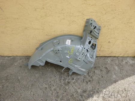 TOYOTA AURIS 12- Rear Wheel Arch Liner - Right Rear
