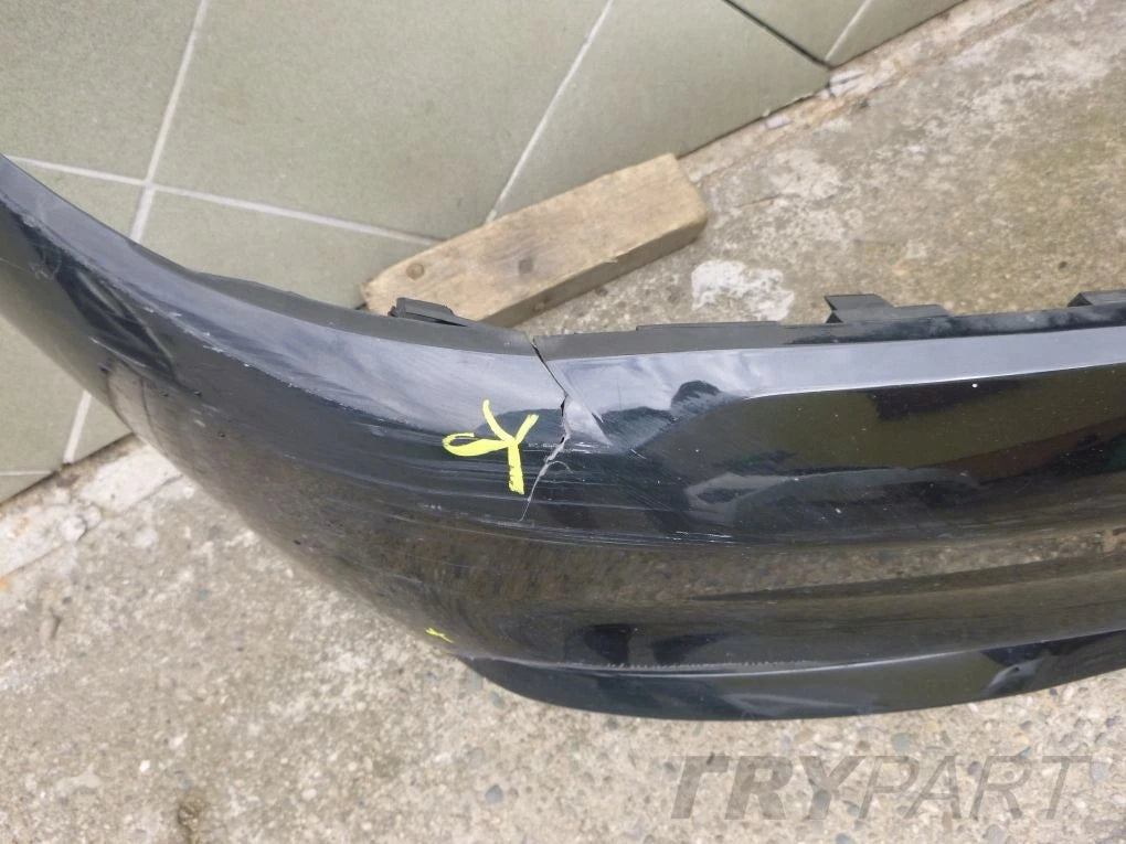 BMW 2 II F45 F46 ACTIVE Front Bumper