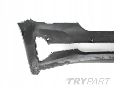BMW 5 V G30 G31 LIFT LCI FRONT BUMPER ORG