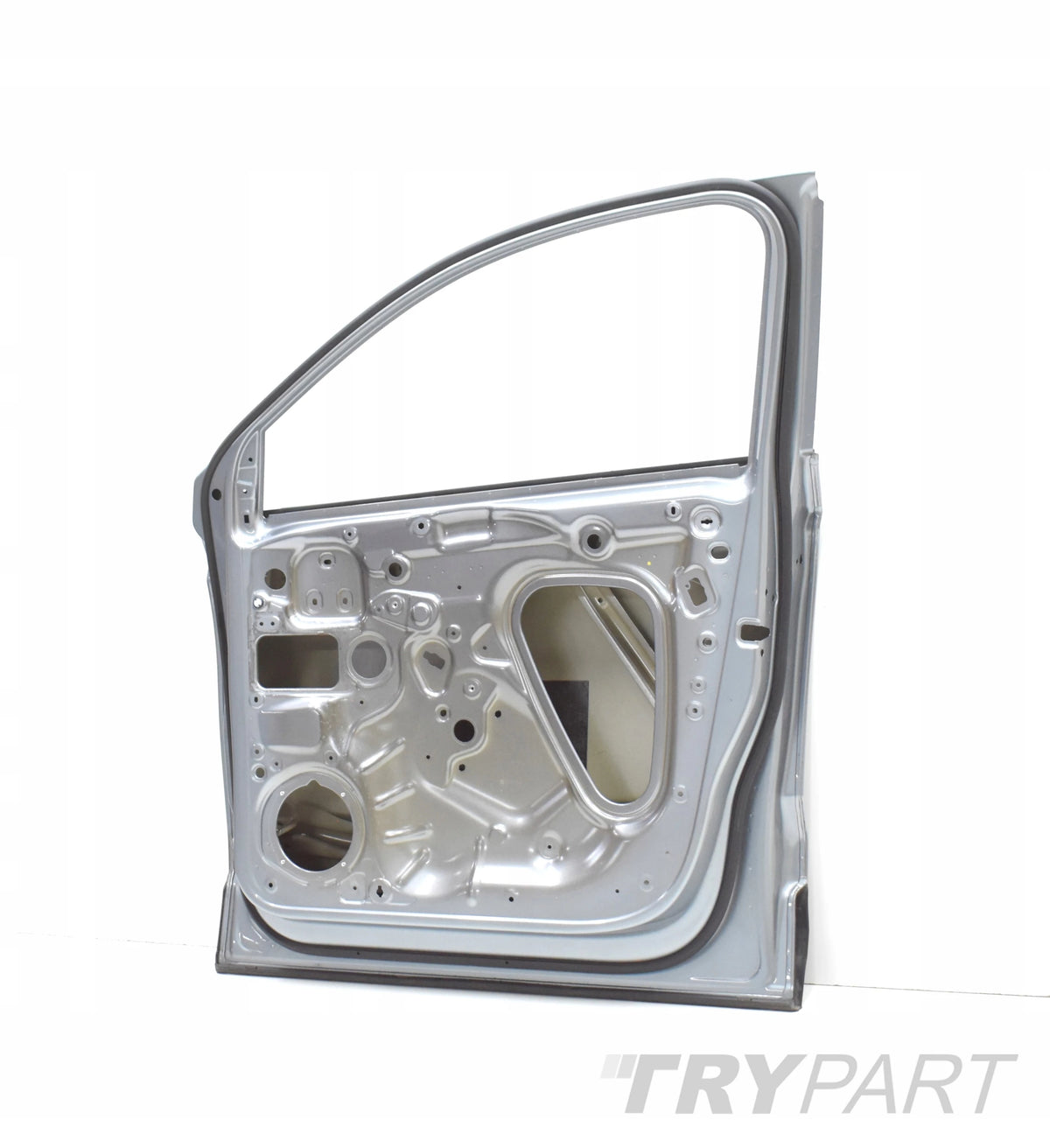 SEAT ATECA 575 Front Right Door - Original